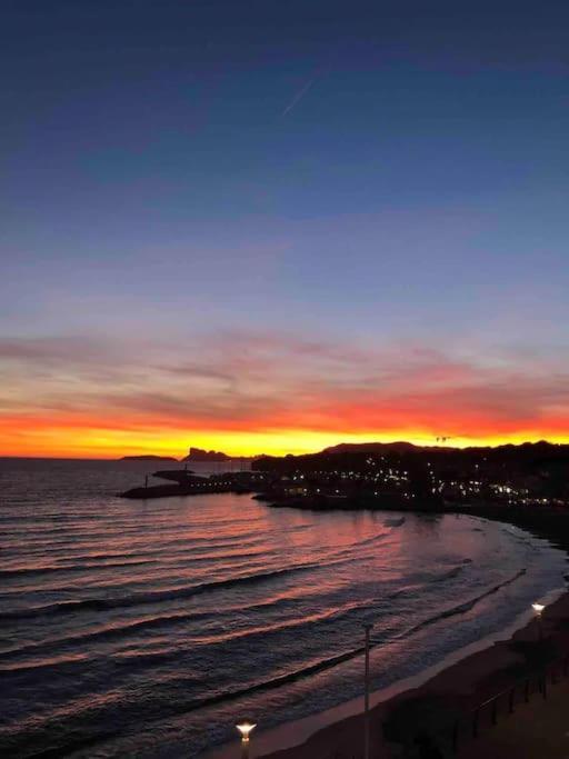 Castel Du Soleil, Bord De Mer, 4 Pers 滨海圣西尔 外观 照片